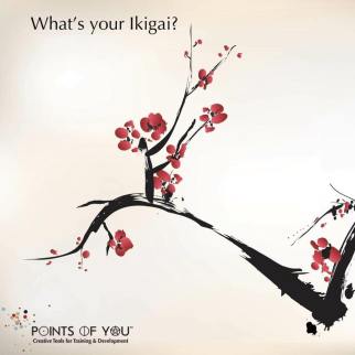 31959445_10160420433370541_6654330940661170176_n - コピー